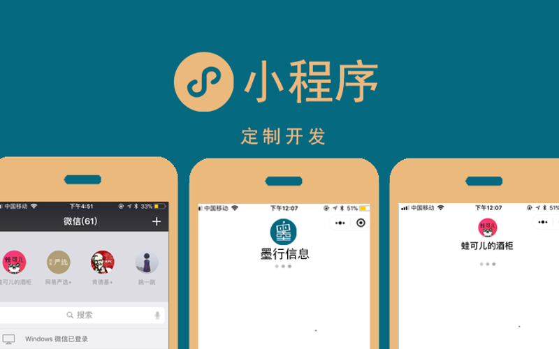 安庆软件开发现状与发展趋势